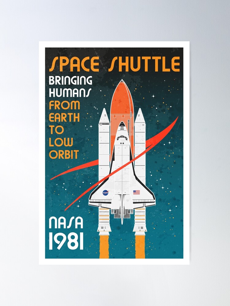 fposter,large,wall_texture,