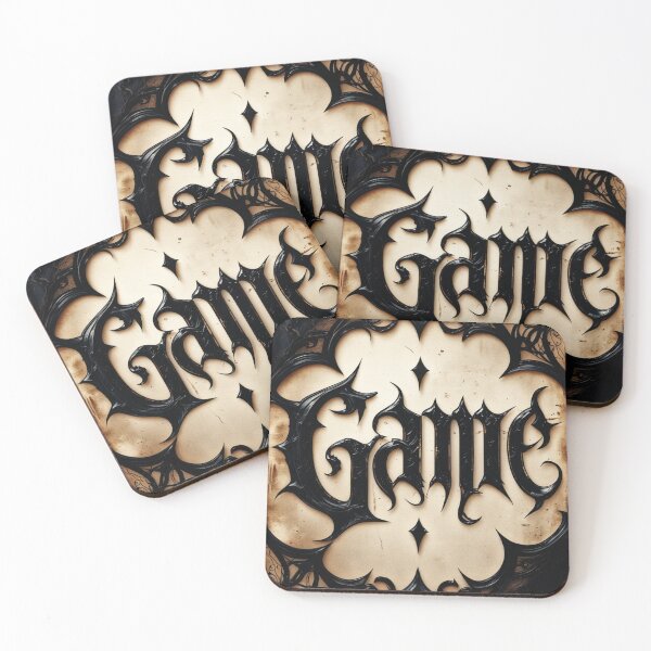 Item preview, Game 16 designed and sold by Zeir Shop.