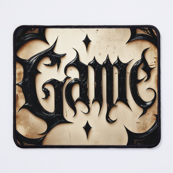 Item preview, Game 16 designed and sold by Zeir Shop.