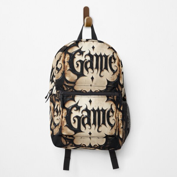 Item preview, Game 16 designed and sold by Zeir Shop.