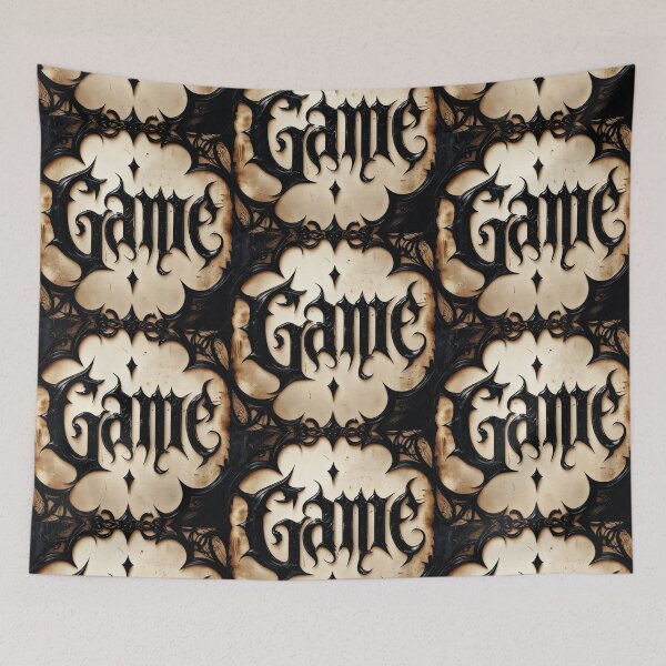 Item preview, Game 16 designed and sold by Zeir Shop.