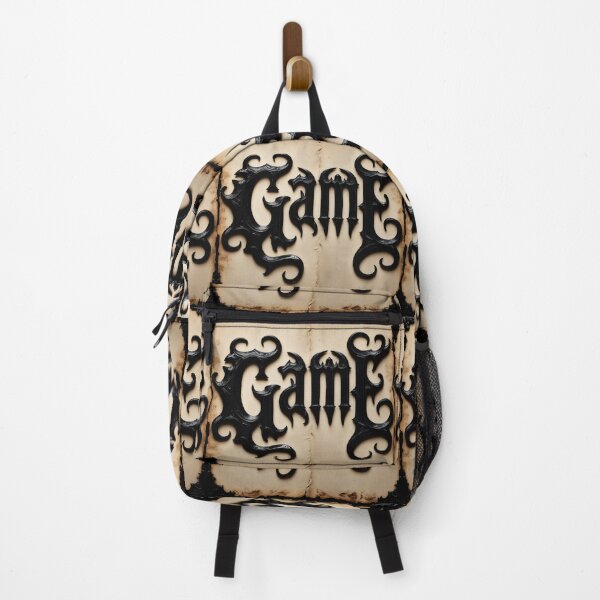 Item preview, Game 17 designed and sold by Zeir Shop.