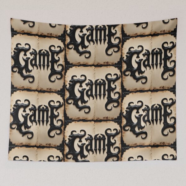 Item preview, Game 17 designed and sold by Zeir Shop.