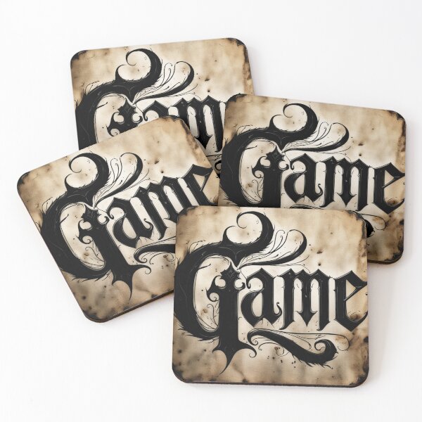 Item preview, Game 18 designed and sold by Zeir Shop.