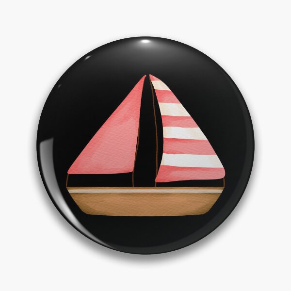 Item preview, Holiday shirt, Sailing Sea Vacation shirts gift for dad, designed and sold by chipmuckdesignn.
