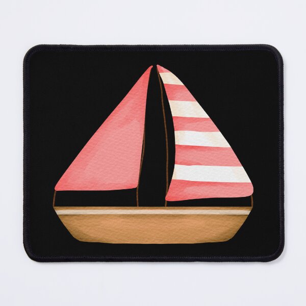 Item preview, Holiday shirt, Sailing Sea Vacation shirts gift for dad, designed and sold by chipmuckdesignn.