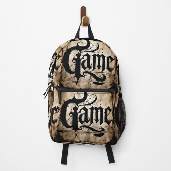 Item preview, Game 18 designed and sold by Zeir Shop.