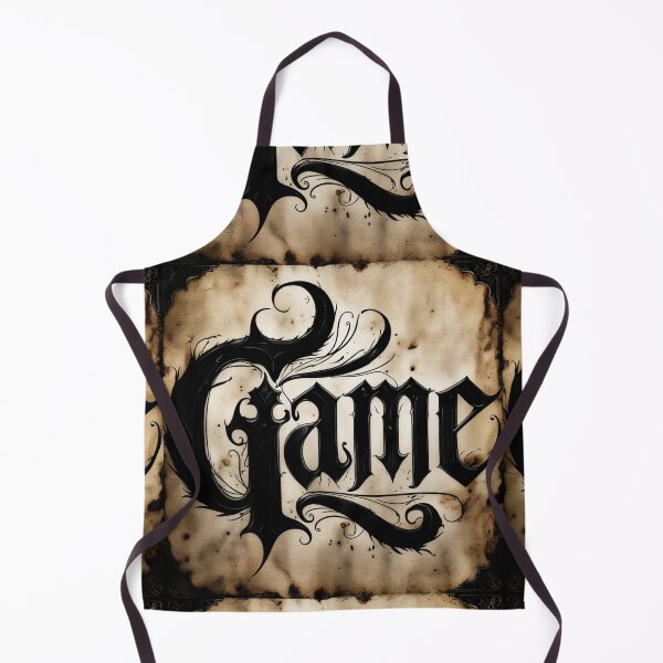 Item preview, Game 18 designed and sold by Zeir Shop.