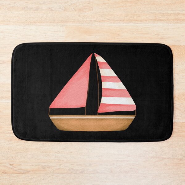 Item preview, Holiday shirt, Sailing Sea Vacation shirts gift for dad, designed and sold by chipmuckdesignn.