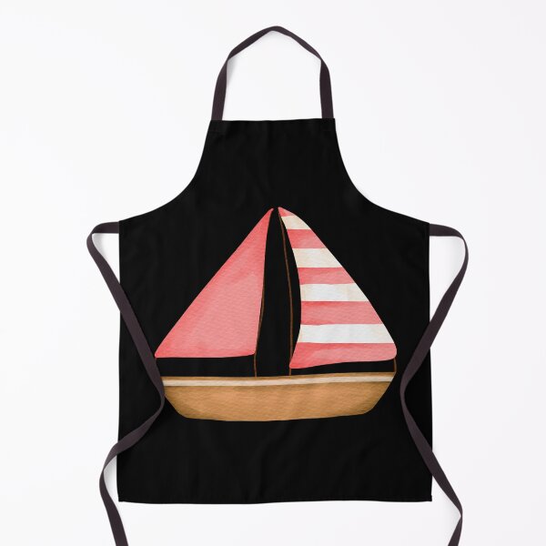 Item preview, Holiday shirt, Sailing Sea Vacation shirts gift for dad, designed and sold by chipmuckdesignn.
