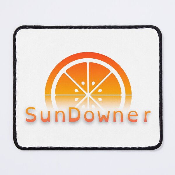 Item preview, Sun Downer Power Pop designed and sold by SusanneEfkenDesign.