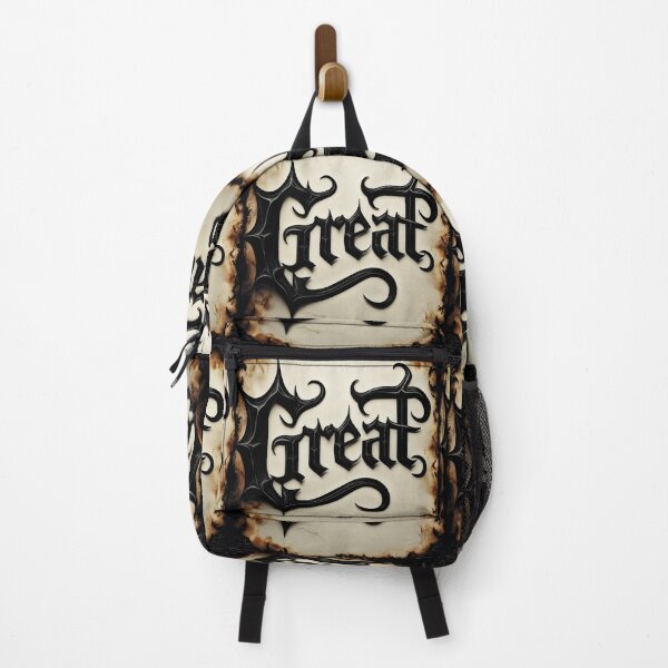 Item preview, Great 16 designed and sold by Zeir Shop.