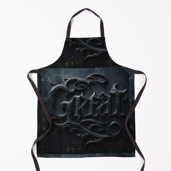 Item preview, Great 17 designed and sold by Zeir Shop.