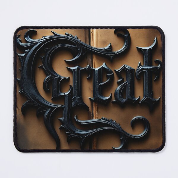 Item preview, Great 20 designed and sold by Zeir Shop.