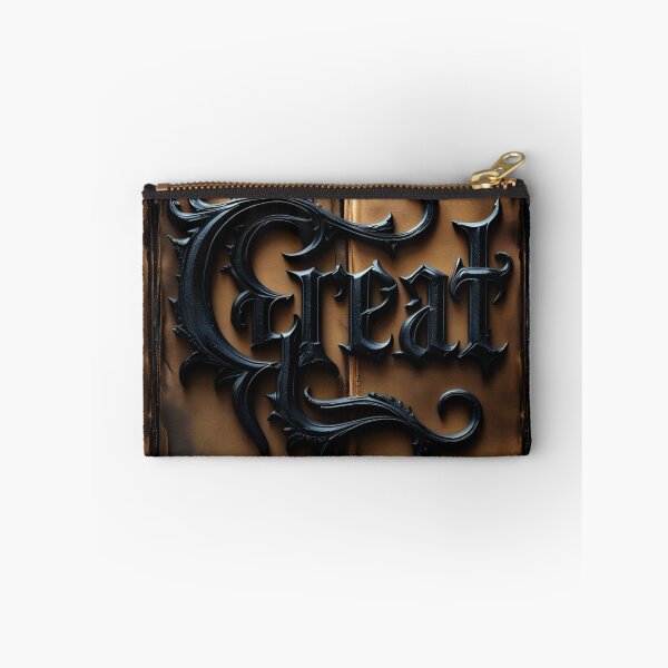 Item preview, Great 20 designed and sold by Zeir Shop.