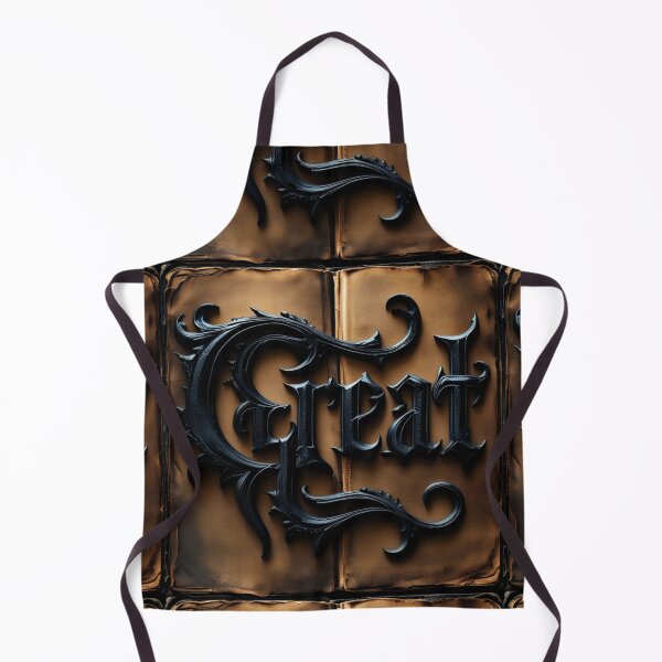 Item preview, Great 20 designed and sold by Zeir Shop.