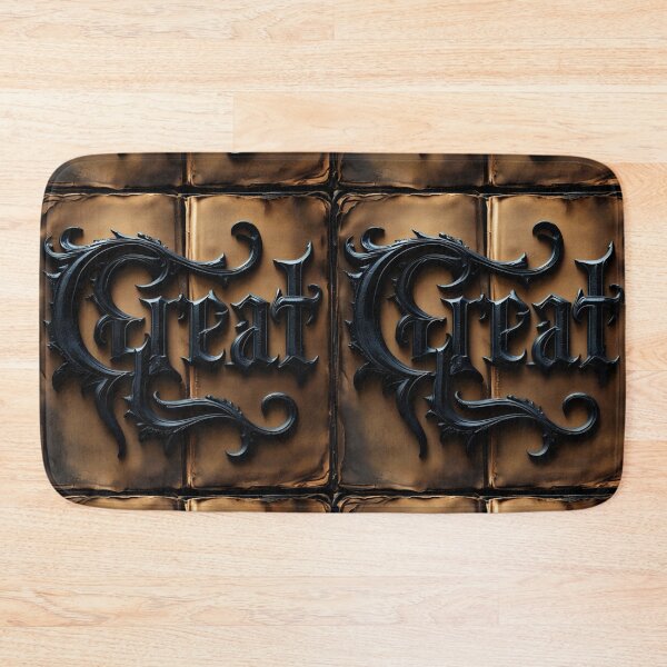 Item preview, Great 20 designed and sold by Zeir Shop.