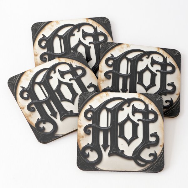 Item preview, Hot 16 designed and sold by Zeir Shop.