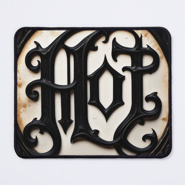 Item preview, Hot 16 designed and sold by Zeir Shop.