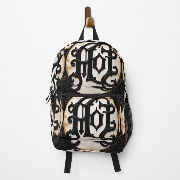 Item preview, Hot 16 designed and sold by Zeir Shop.