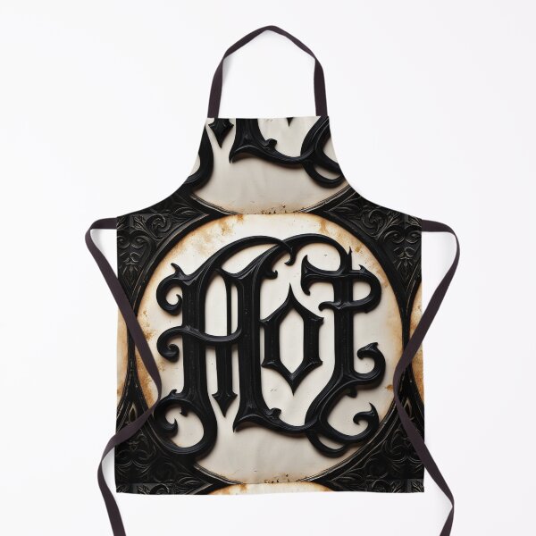 Item preview, Hot 16 designed and sold by Zeir Shop.