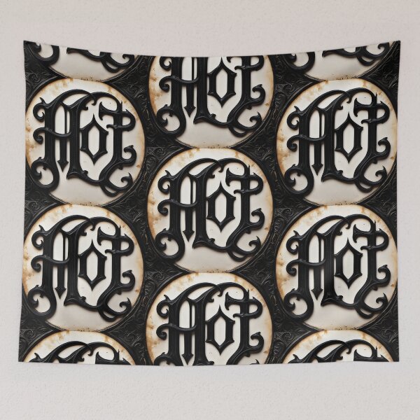Item preview, Hot 16 designed and sold by Zeir Shop.