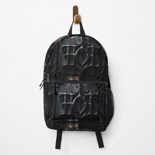 Item preview, Hot 17 designed and sold by Zeir Shop.