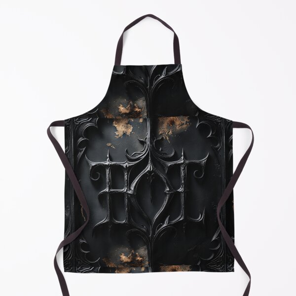 Item preview, Hot 17 designed and sold by Zeir Shop.