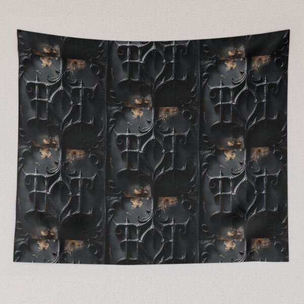 Item preview, Hot 17 designed and sold by Zeir Shop.