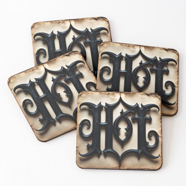 Item preview, Hot 18 designed and sold by Zeir Shop.