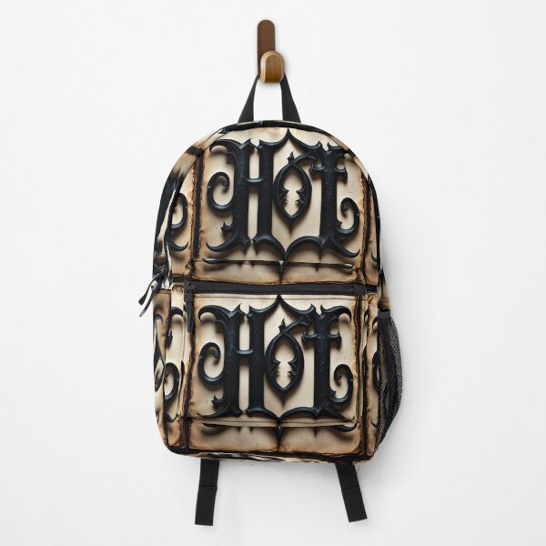 Item preview, Hot 18 designed and sold by Zeir Shop.