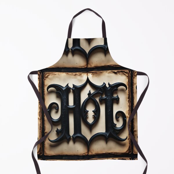 Item preview, Hot 18 designed and sold by Zeir Shop.