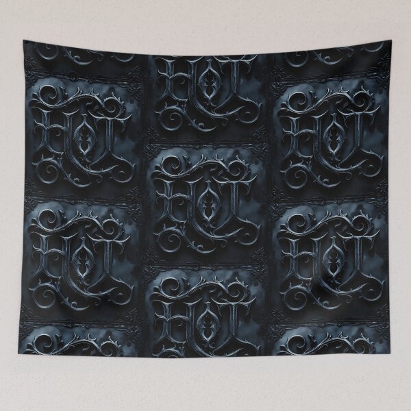 Item preview, Hot 19 designed and sold by Zeir Shop.