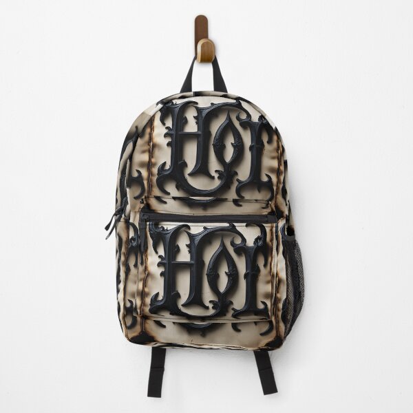 Item preview, Hot 20 designed and sold by Zeir Shop.