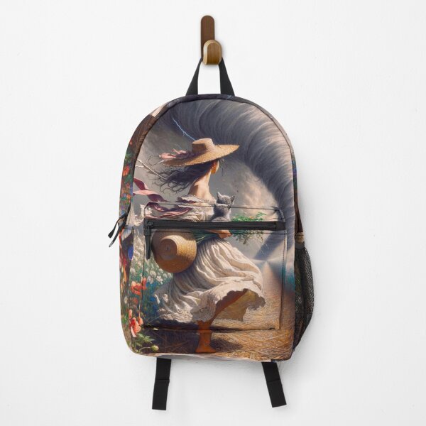 Item preview, Fleeing a Whirlwind designed and sold by M-Y-A-R-T-.