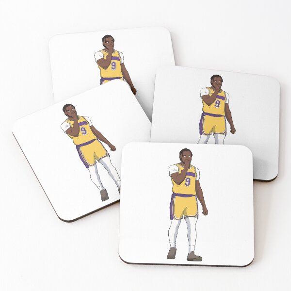 Item preview, Bronny designed and sold by WhelmdStudios .