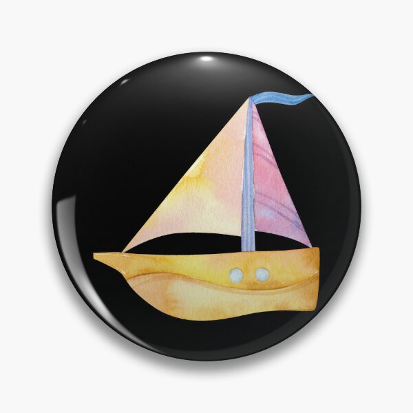 Item preview, Sailing Sea Vacation shirts gift for dad, Holiday Mom shirt, designed and sold by chipmuckdesignn.