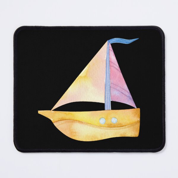 Item preview, Sailing Sea Vacation shirts gift for dad, Holiday Mom shirt, designed and sold by chipmuckdesignn.