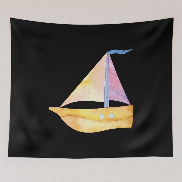 Item preview, Sailing Sea Vacation shirts gift for dad, Holiday Mom shirt, designed and sold by chipmuckdesignn.