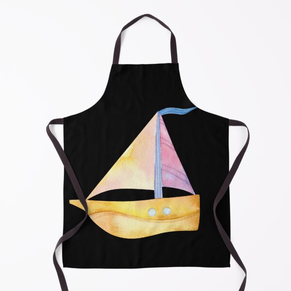 Item preview, Sailing Sea Vacation shirts gift for dad, Holiday Mom shirt, designed and sold by chipmuckdesignn.
