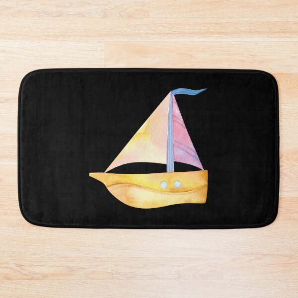 Item preview, Sailing Sea Vacation shirts gift for dad, Holiday Mom shirt, designed and sold by chipmuckdesignn.