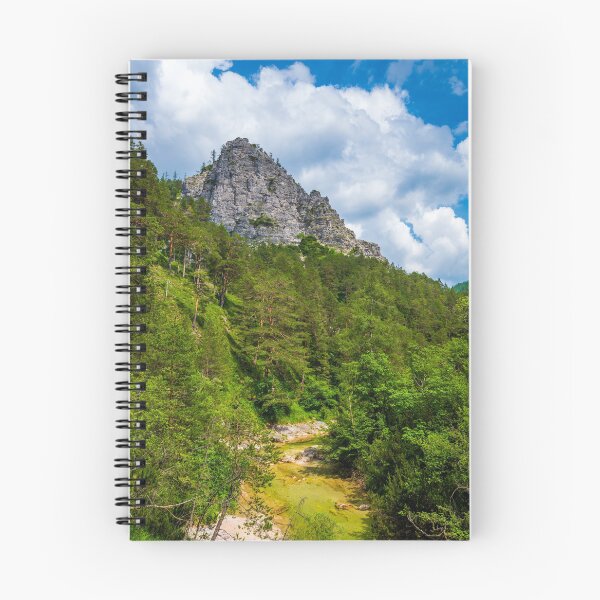 Item preview, Alpine summer, Austria designed and sold by PeterCseke.