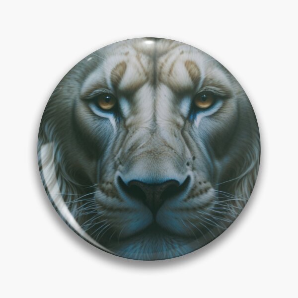 Item preview, a tinge of blue designed and sold by jaydawnooo.