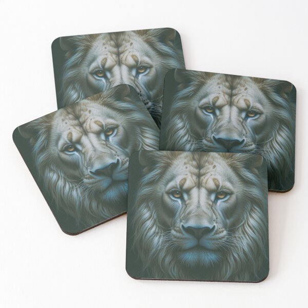 Item preview, a tinge of blue designed and sold by jaydawnooo.