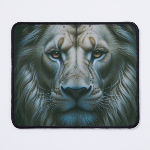 Item preview, a tinge of blue designed and sold by jaydawnooo.