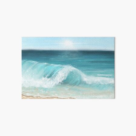 Item preview, Ocean designed and sold by akrohn14.