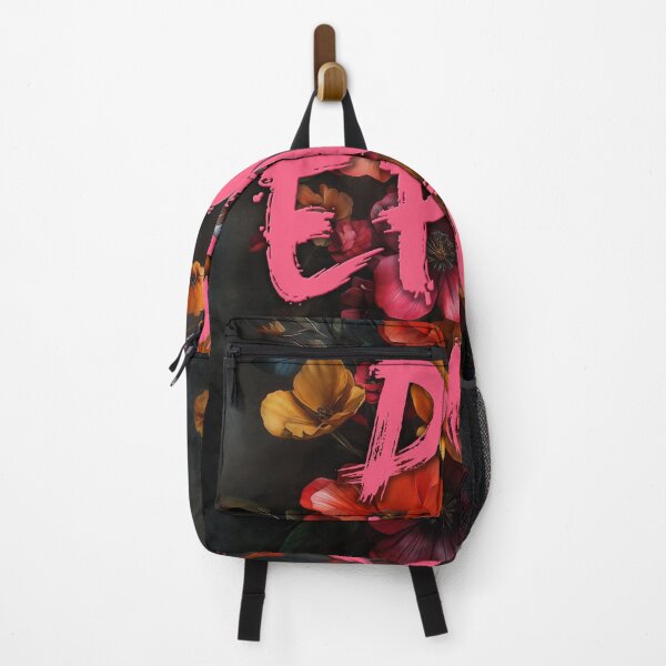 Item preview, Do Epic Shit designed and sold by My Digital Mind.