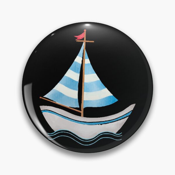 Item preview, sailing sea vacation shirts Sea Vacation shirts gift for dad, Holiday Mom shirt, designed and sold by chipmuckdesignn.