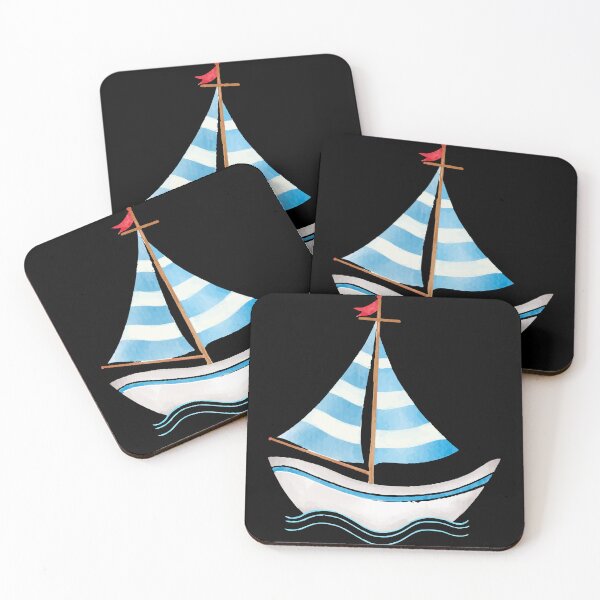 Item preview, sailing sea vacation shirts Sea Vacation shirts gift for dad, Holiday Mom shirt, designed and sold by chipmuckdesignn.