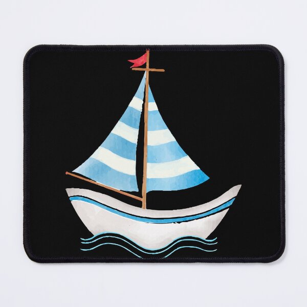 Item preview, sailing sea vacation shirts Sea Vacation shirts gift for dad, Holiday Mom shirt, designed and sold by chipmuckdesignn.